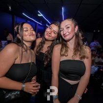 94241673