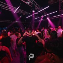 Privilege nevers tomy b