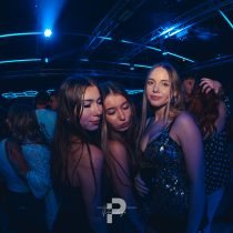DSC00685
