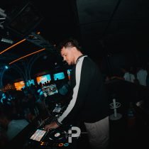 DSC02565