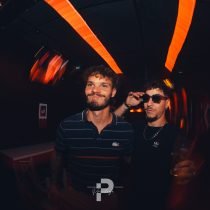 DSC05343