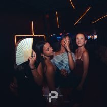 DSC05360
