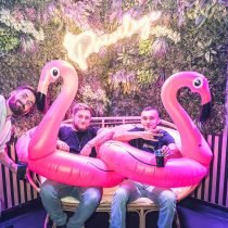 Privilege 2025-08-23-146