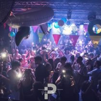 Privilege 2025-08-26-121