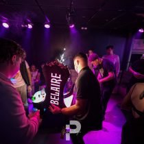 PrivilegeclubTomyb-025