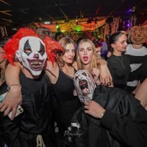 Privilegeclubnevers2025-004