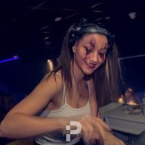 Privilegeclubnevers2025-04