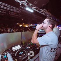 Privilegeclubnevers2025-061